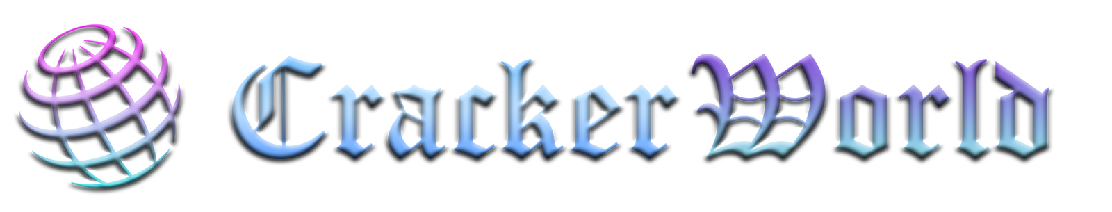 crackerworld site logo